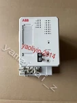 1PC New Abb PM825 3BSE010796R1 Module Fast Ship. Fixed Price $4746.41.
