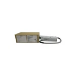 Siemens 6SE6400-2FA00-6AD0 380-480V Nsmp. Fixed Price $182.00.