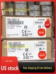 1PC New Mitsubishi FX5-C32ET/D In Box Brand Free Ship. Fixed Price $269.98.
