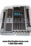 Allen-bradley 1773-L1B Lifetime Warranty !!!. Fixed Price $1110.00.