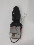 Spohn & Burkhardt ST4 BLR55 Joystick Controller. Fixed Price $256.50.