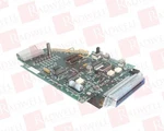Honeywell 30731804-001 / 30731804001 (used). Fixed Price $755.29.
