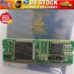 For Fanuc A20B-2902-0271 New Circuit Board Free Shipping. Fixed Price $353.09.