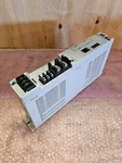 Mitsubishi MDS-A-CR-22 Power Supply (1 Pc) Warranty!!!!. Fixed Price $699.00.