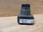 Allen Bradley 800T-PM16 Pushbutton 800TPM16 Core Only. Fixed Price $106.77.