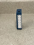 National Instruments TB-9212 W/ Mini Tc. Fixed Price $200.00.