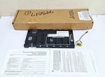 Ge IC693CHS397M Base 5-SLOT Emi Enhanced Programmable Controller. Fixed Price $464.07.