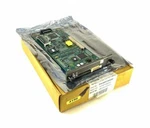 Abb P-HC-BRC-30000000 BRC300 Harmony Bridge Controller (nib). Fixed Price $2000.00.
