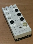 Siemens 3RK2400-1DQ00-0AA3 Compact Module Fast Shipping. Fixed Price $75.00.