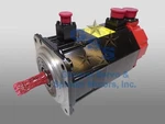 A06B-0121-B177 Fanuc Ac Servo *1 Year Warranty*. Fixed Price $1525.00.
