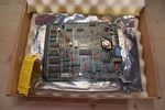 General Electric DS3800HSAA1U1N Servo Circuit Board Mark Iv Speedtronic. Fixed Price $399.00.