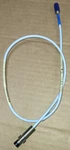 Bently Nevada 330105-02-12-05-02-05 Sensor Nsmp. Fixed Price $849.99.