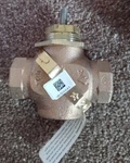 Schneider Electric VB-7213-0-4-3 / VB7213043 (new In Box). Fixed Price $59.99.