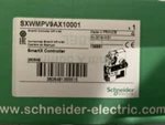 Schneider Electric SXWMPV9AX10001 Spacelogic Controller Mp-v Bacnet/ip. Fixed Price $420.00.