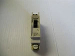 Siemens Circuit Breaker Amp Pole 220/380V. Fixed Price $5.46.