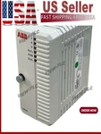 3BSE041882R1 CI840A Abb S800 I/o Module. Fixed Price $323.60.