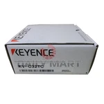 Keyence KV-C32TC 32-POINT Connector Transistor Output Unit Plc Module New. Fixed Price $289.96.