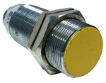 Turck BI10-G30-AZ3X-B1131 4372200 20-250VAC/10-300VDC Proximity Sensor. Fixed Price $49.98.
