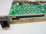Antares MIL-1397, 530-1997-003, 530-2000-001 Vme Input/output Module (rev D) #2. Fixed Price $199.99.