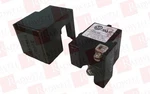 Allen Bradley 1495-N8 / 1495N8 (used). Fixed Price $30.66.