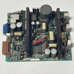 Fanuc A20B-1001-0160/05A Control Board Pcb Power Supply Cnc Industrial Machine. Fixed Price $539.96.