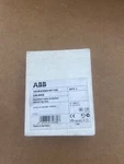 Abb Cm-mss / 1SVR430801R1100 Thermistor Motor Protection Monitoring Relay. Fixed Price $115.00.
