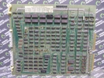 Used Gould Modicon C320-100 Control Board Rev. A9. Fixed Price $120.00.