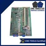 **refurbished** Mitsubishi SE-I01 BN624A479G54 Pcb. Fixed Price $1500.00.