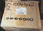 CA6-250-EI-11 208-277V50/60HZ Sprecher + Schuh Contactor. Fixed Price $935.12.