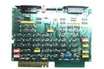Used Ge Fanuc IC600BF830L Reciever Module. Fixed Price $125.00.