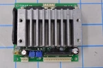 CSD5807N-P / Pcb Servo Amplifier, 5-PHASE Driver 200 TSKA6 Oriental Motor. Fixed Price $141.78.