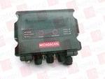 Omron FIS-0210-0003G / FIS02100003G (new In Box). Fixed Price $770.88.