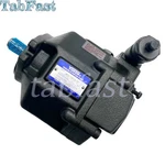 1PCS Piston Pump For Yuken Variable AR16-FR01B-20 AR16FR01B20. Fixed Price $403.97.