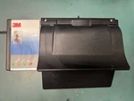 3M PV33 Photo Reader #1. Fixed Price $160.00.