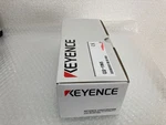 Keyence GS-11N5. Fixed Price $248.64.
