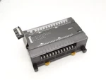 Omron CP1W-40EDT1 Plc Module. Fixed Price $166.50.