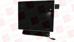 Posiflex XT5515N3660960G1 / (used). Fixed Price $1153.42.