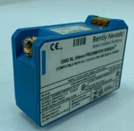 Bently Nevada Proximitor Sensor 330180-12-05. Fixed Price $199.00.