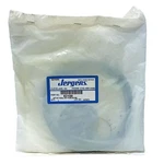Jergens 62108 Mtce Seal Kit For 61705. Fixed Price $31.99.