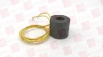 Asco 222-345-1D / 2223451D (new No Box). Fixed Price $97.19.