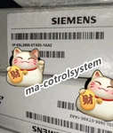 New Siemens 6SL3955-0TX00-1AA2 Thyristorelektronik TAS21F. Fixed Price $1641.56.
