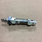 Festo DSNU-20-15-PPV-A, Iso Cylinder, 1908290. Fixed Price $59.99.
