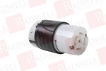 Legrand L2230C / (new No Box). Fixed Price $88.60.