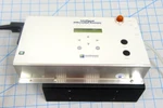0040-6452-01 / Intelligent Differential Pressure Controler-appliedmaterials Amat. Fixed Price $1025.55.