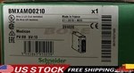 1PC New Schneider BMXAMO0210 Analog Output Module Fast Shipping. Fixed Price $234.51.