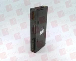 Mitsubishi AJ51T64 / (new In Box). Fixed Price $608.00.