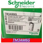 Schneider TM3AM6G Brand New, Quality Guaranteed Free Ship. Fixed Price $659.00.