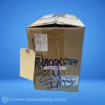 Yaskawa JANCD-YBB03-E Pwb Pci-riser Fnob. Fixed Price $225.00.