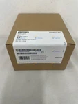 New Siemens A5E00100846 Power Supply Unit Fast Shipping. Fixed Price $580.00.
