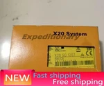 Us Free Tax B& Brand New In Box .ship. Fixed Price $671.23.